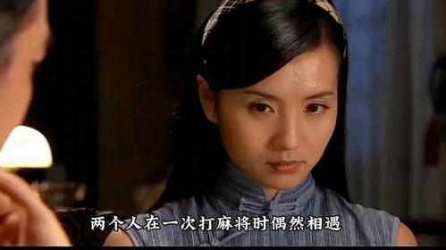 国产良家,传承匠心，铸就品质生活新篇章